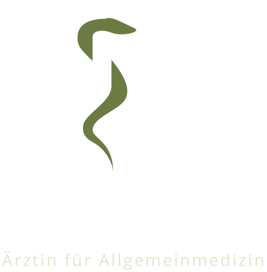 Susanne Kuta