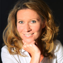 Dr. Susanne Kuta